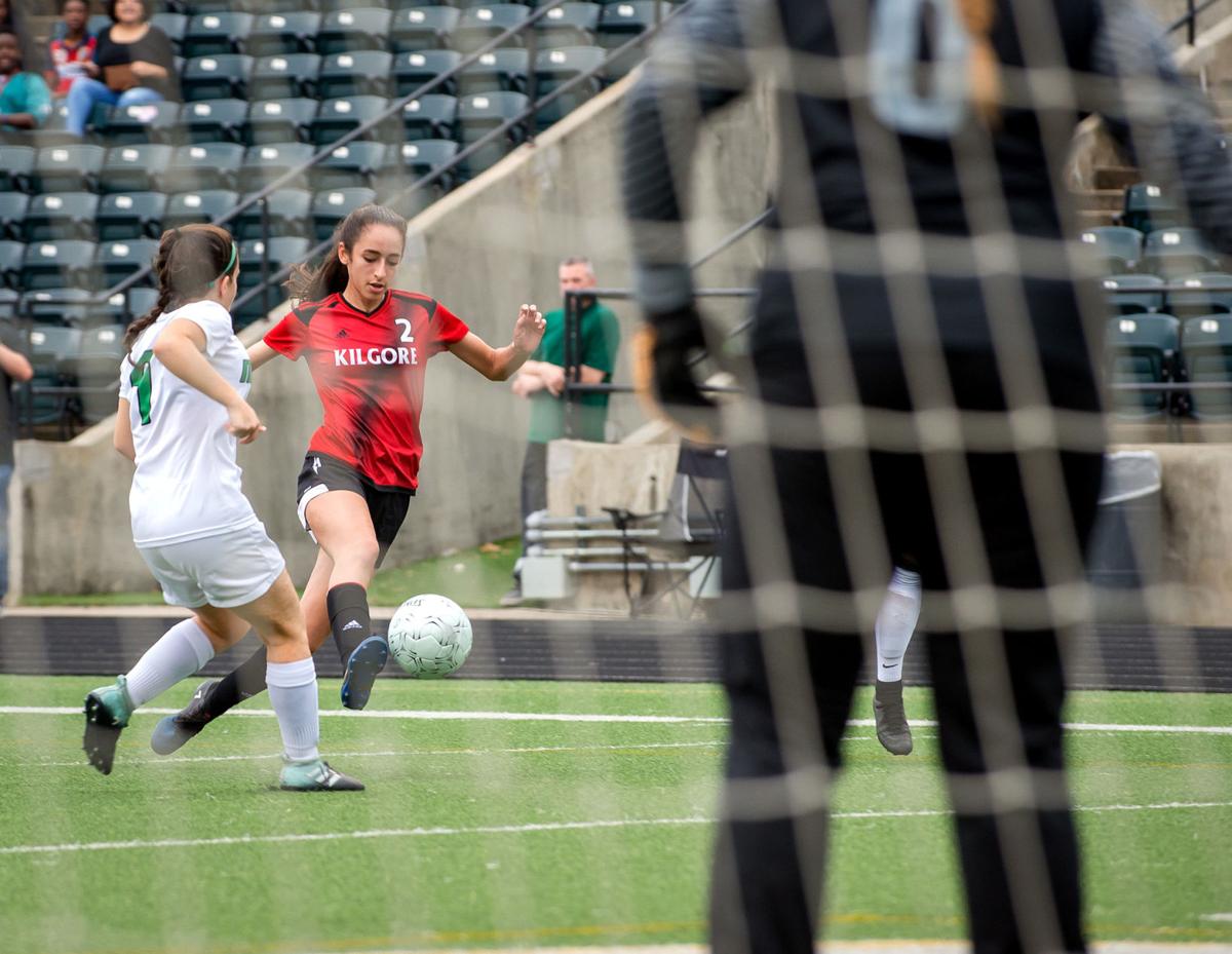 Et Soccer Kilgore Moves To Regional Final After Shootout Win Over