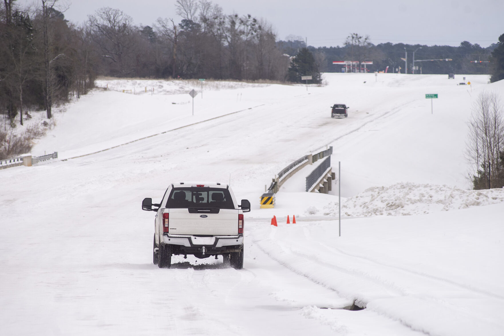 ez way driver training kalamazoo mi