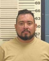 Rexburg man to serve jail time, probation for felony injury to child