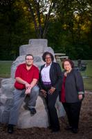 Community Healthcore offers support, hope