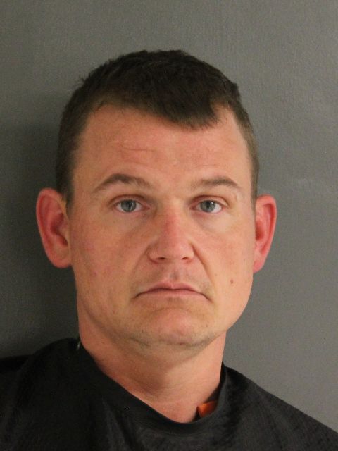 Paul Wayne Kennedy