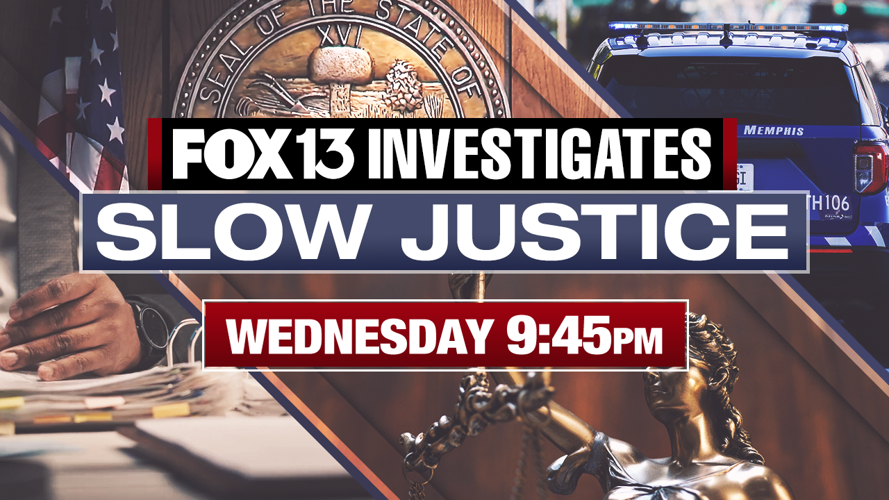 Slow Justice WEB story Advance