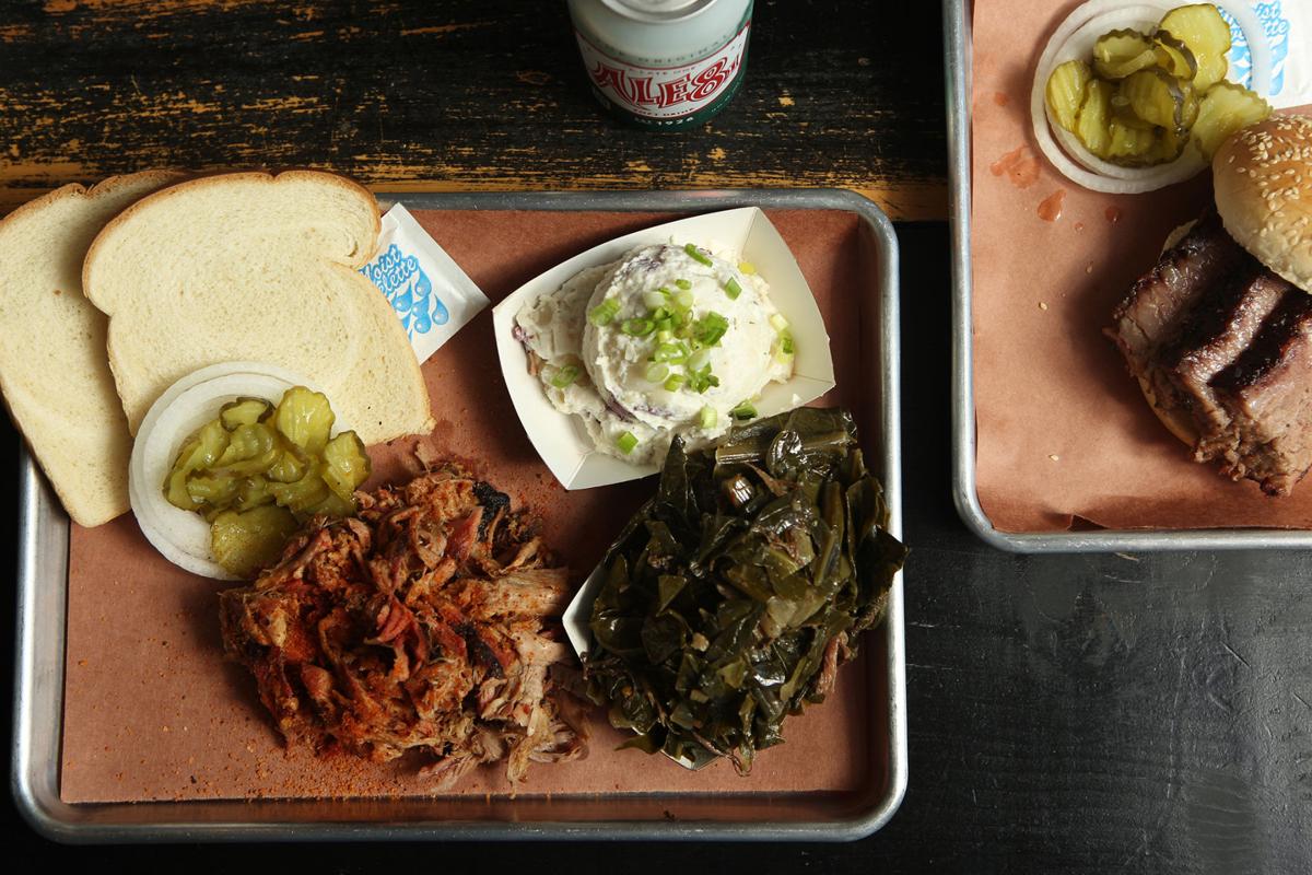 Going Beyond Bourbon And Ponies In Lexington Ky Lifestyle