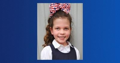 State Police Issued Level 2 Endangered Missing Child, Found Safe Later