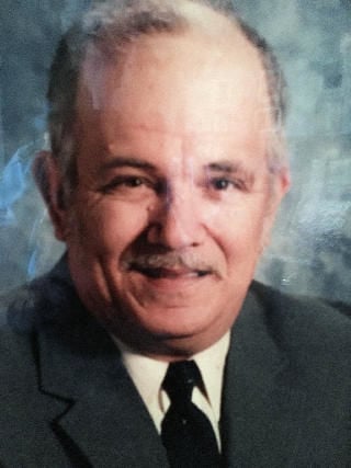 Lehren Martin Callahan
