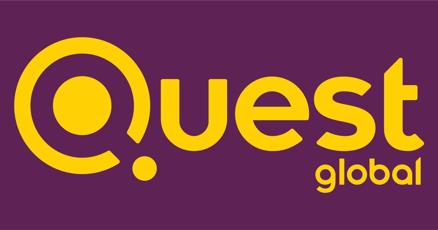 Quest Global Acquires Alpha-Numero Technology Solutions Quest Global Acquires Alpha-Numero Technology Solutions