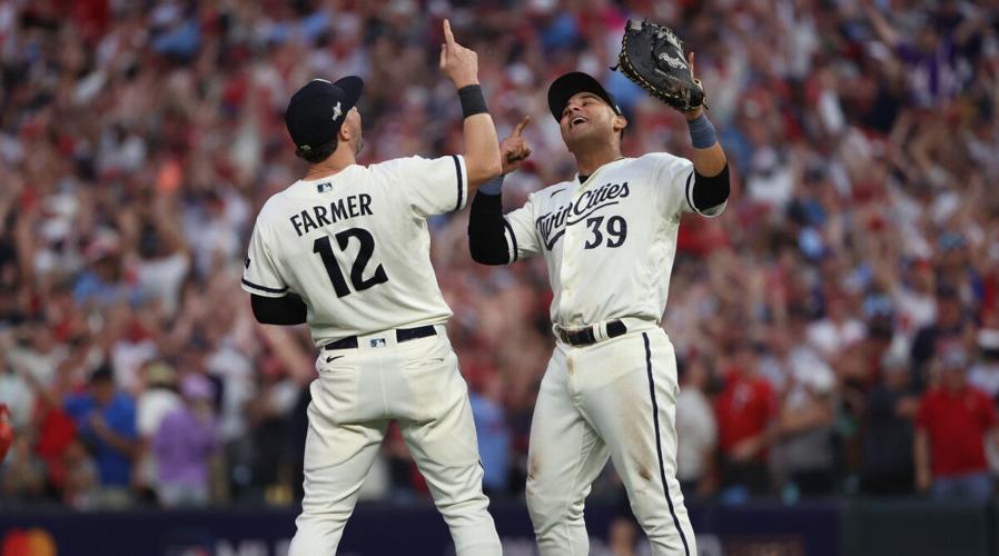 Brewers could make the playoffs by winning one-run games - Sports  Illustrated