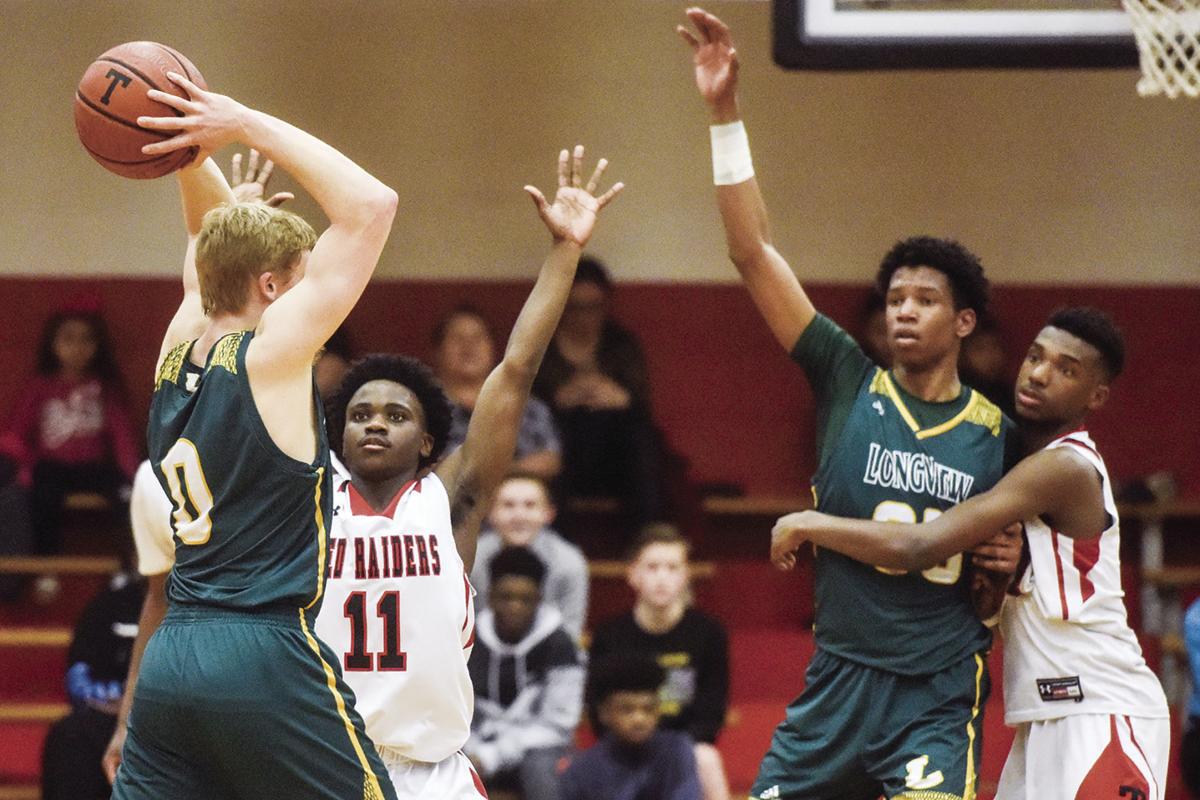 Et Basketball Lobos Edge Lee In Double Ot 73 68 Etvarsity