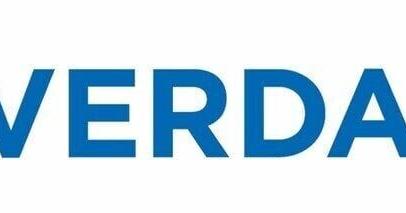 Verdagy Partners with Black & Veatch for a Groundbreaking Clean Hydrogen Project in Texas