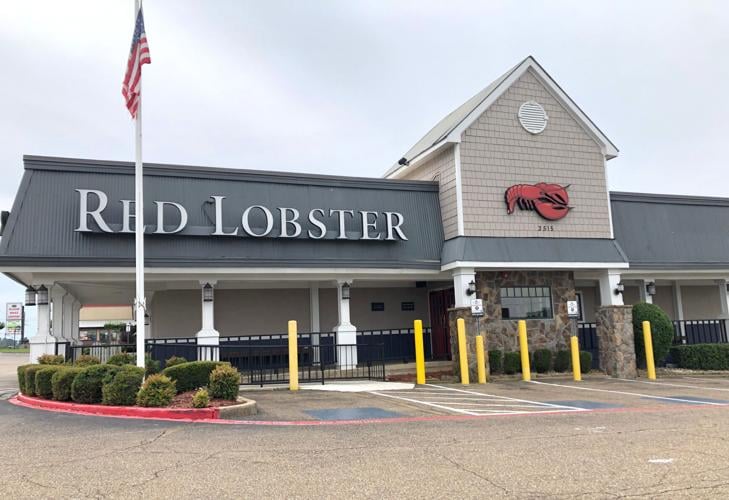 RED LOBSTER 2.jpg