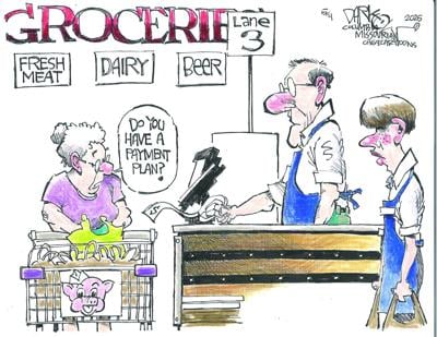 Ed cartoon 507
