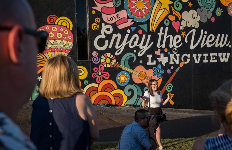 ArtWalk