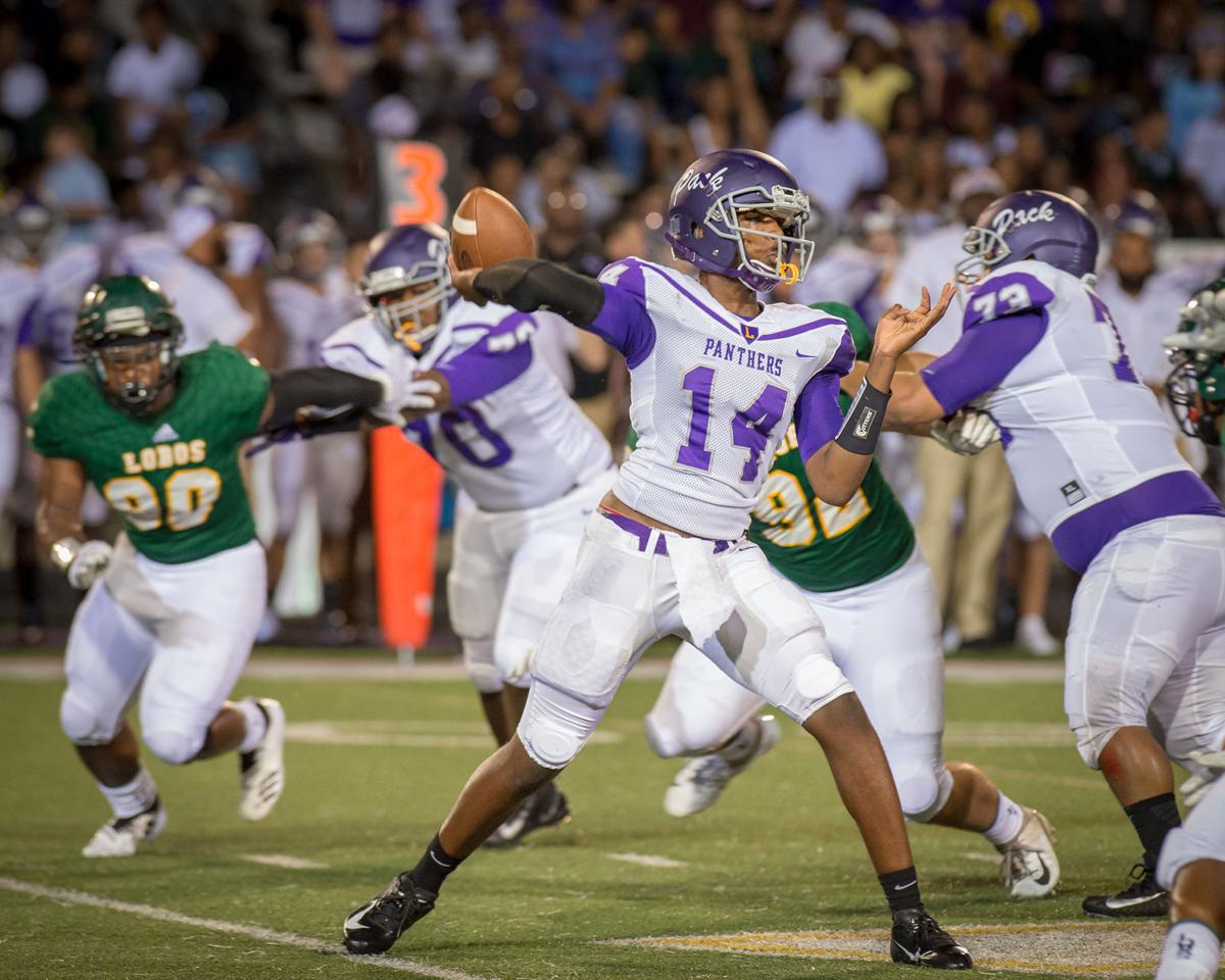 Zone 2019 District 8 5a Di Etvarsity News Journal Com