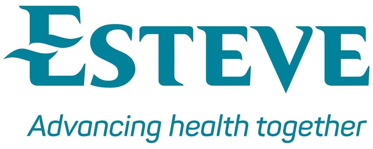 ESTEVE adquirirá medicamento para tratar el cáncer medular de tiroides – Longview News-Journal