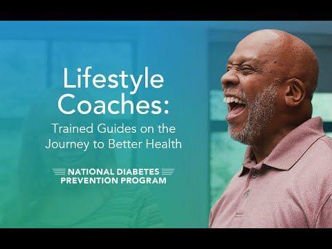 Lifestyle Coaches: Trained Guides on the Journey to Better Health - Longview News-Journal