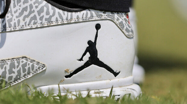 Who are the five MLB stars that have signed endorsement contracts with the  Jordan Brand? - AS USA