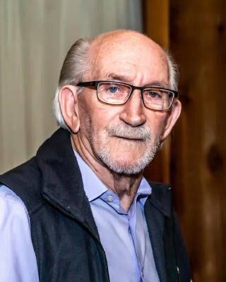 William Henry Walker