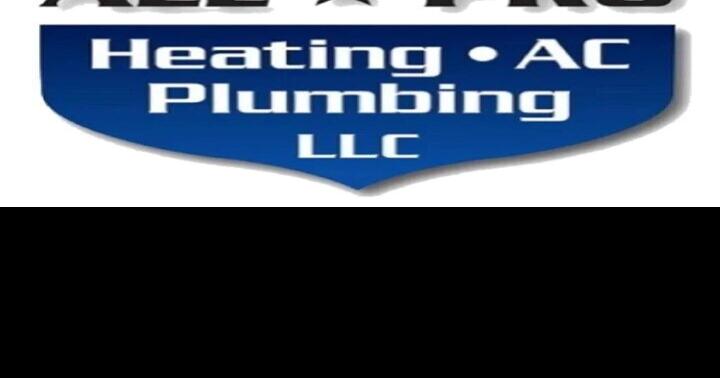 All Pro Heating AC Plumbing Unveils New Website to Enhance Customer Experience in Sullivan, IL |