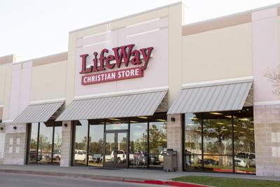 Business Beat Lifeway Christian To Close Longview Store In June