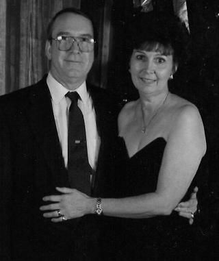 Melda Faye Whitsett