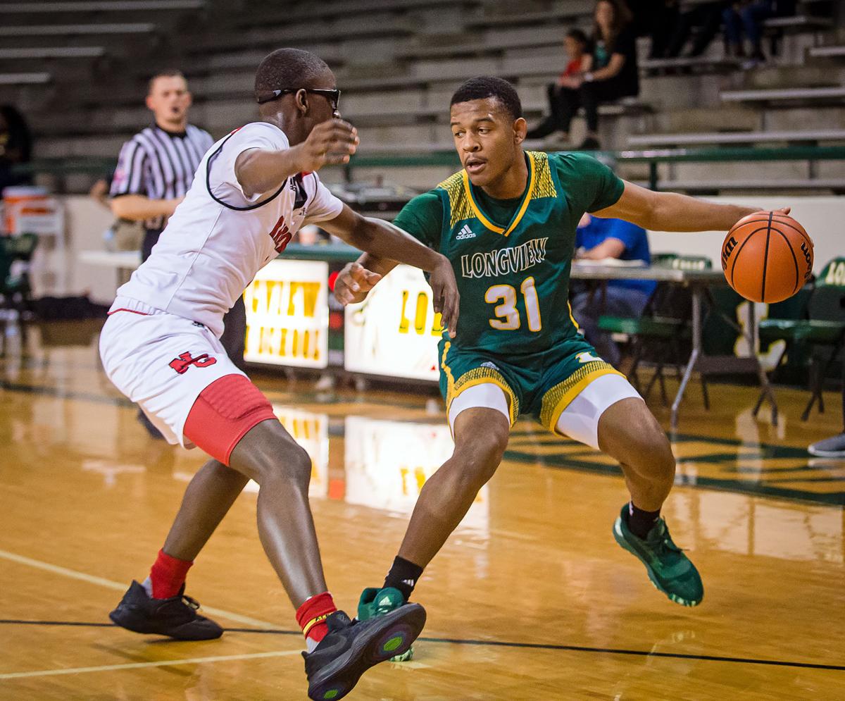 Et Basketball Lobos Open 11 6a Against State Ranked Horn Etvarsity News Journal Com