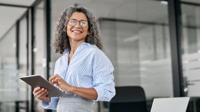 Highest-paying jobs in Hagerstown that require a graduate degree