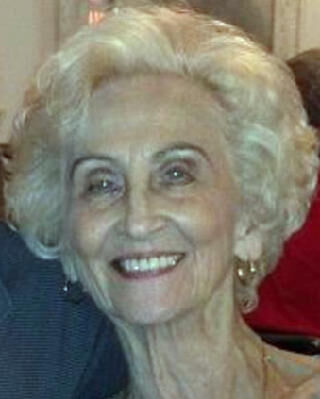 Dee Lois Judy | Obituaries 