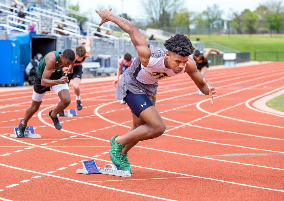 15-5A Track