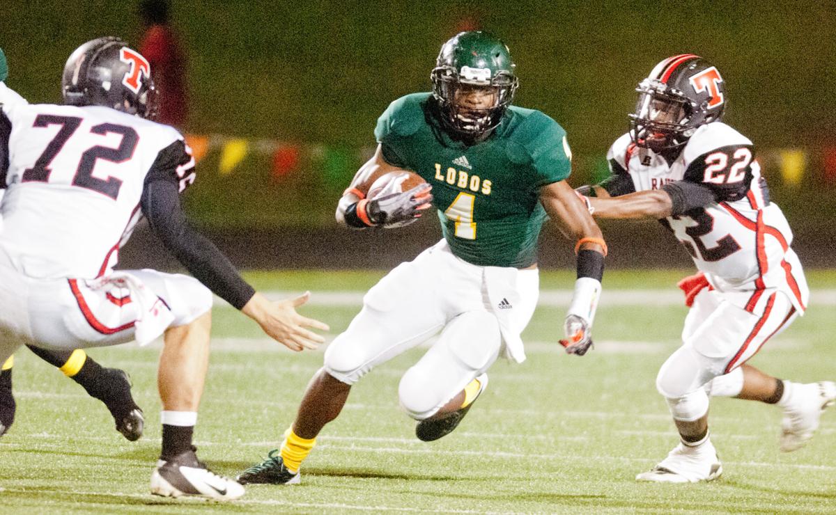 Former Lobo Howard Drafted By Rams Henderson Signs As Free