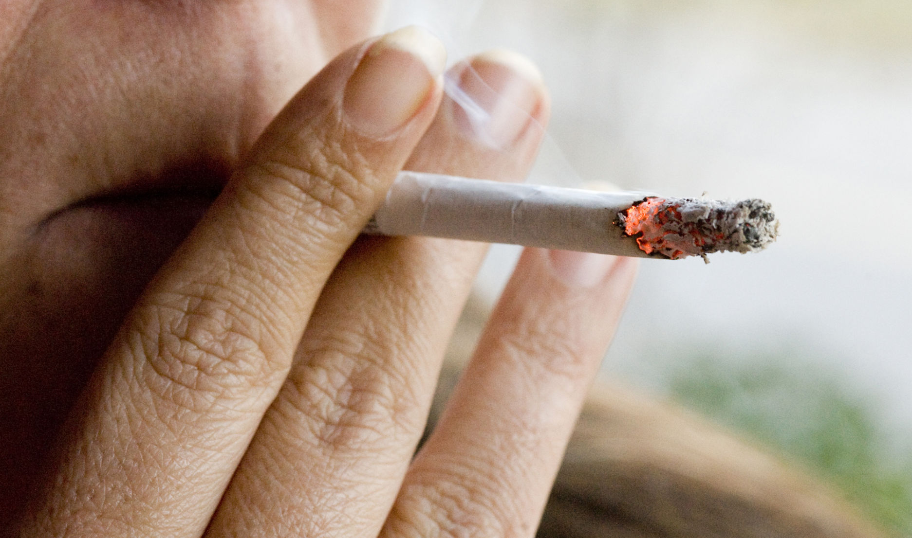 Longview not affected in federal ban on smoking in public housing