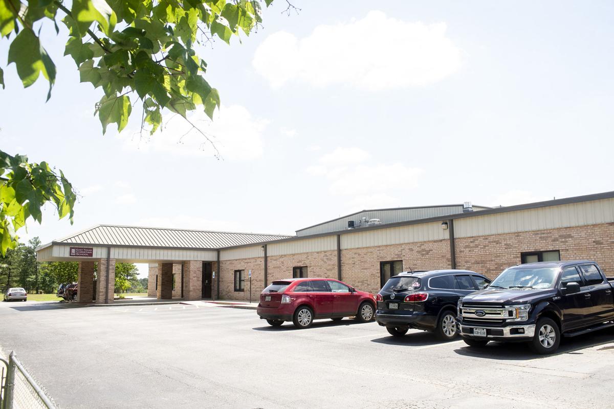 Texas Christian School >> East Texas Christian School To Shut Down After 25 Years Local News Texas Christian School >> East Texas Christian School To Shut Down After 25 Years Local News