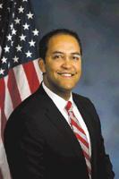 Hurd: Why I voted to release the Nunes memo