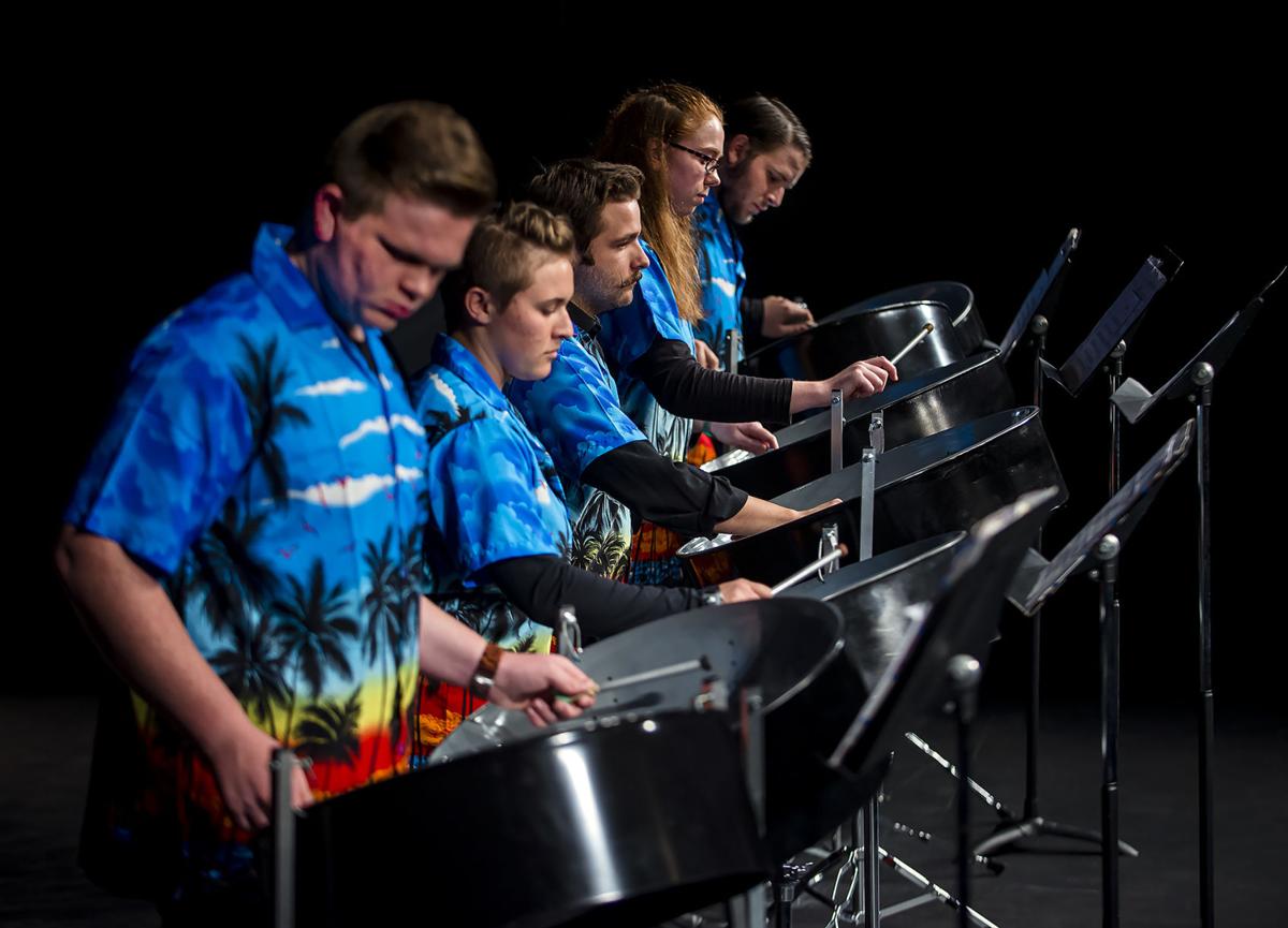 5dd836441c419.image.jpg?resize=1200%2C865&profile=RESIZE_710x