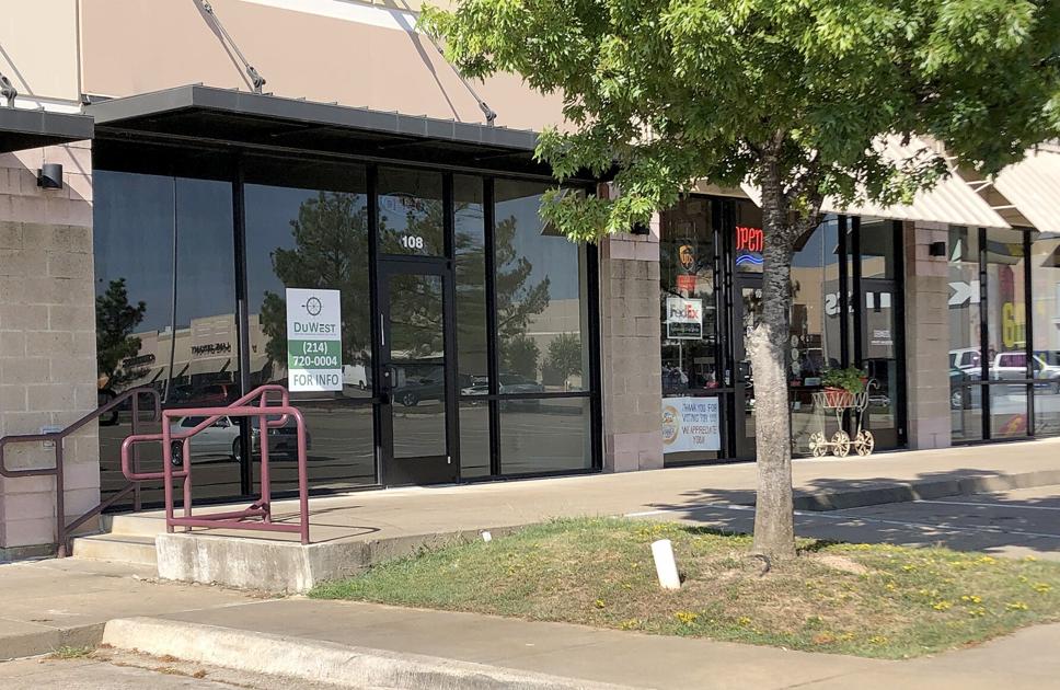 Business Beat: Tea store to open in Longview | Business Beat
