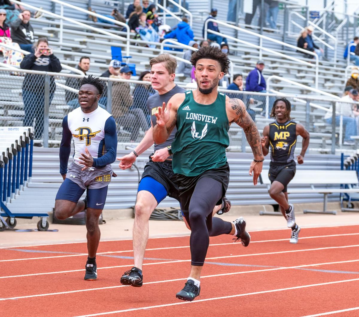 15-5A Track