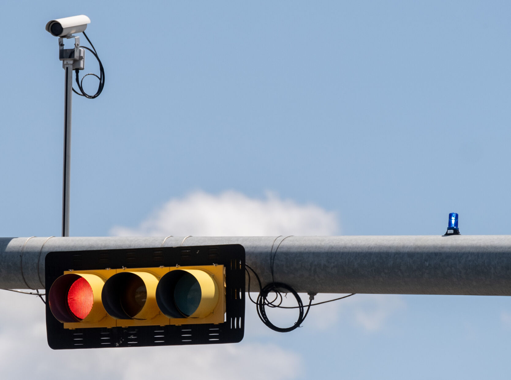 omaha red light cameras