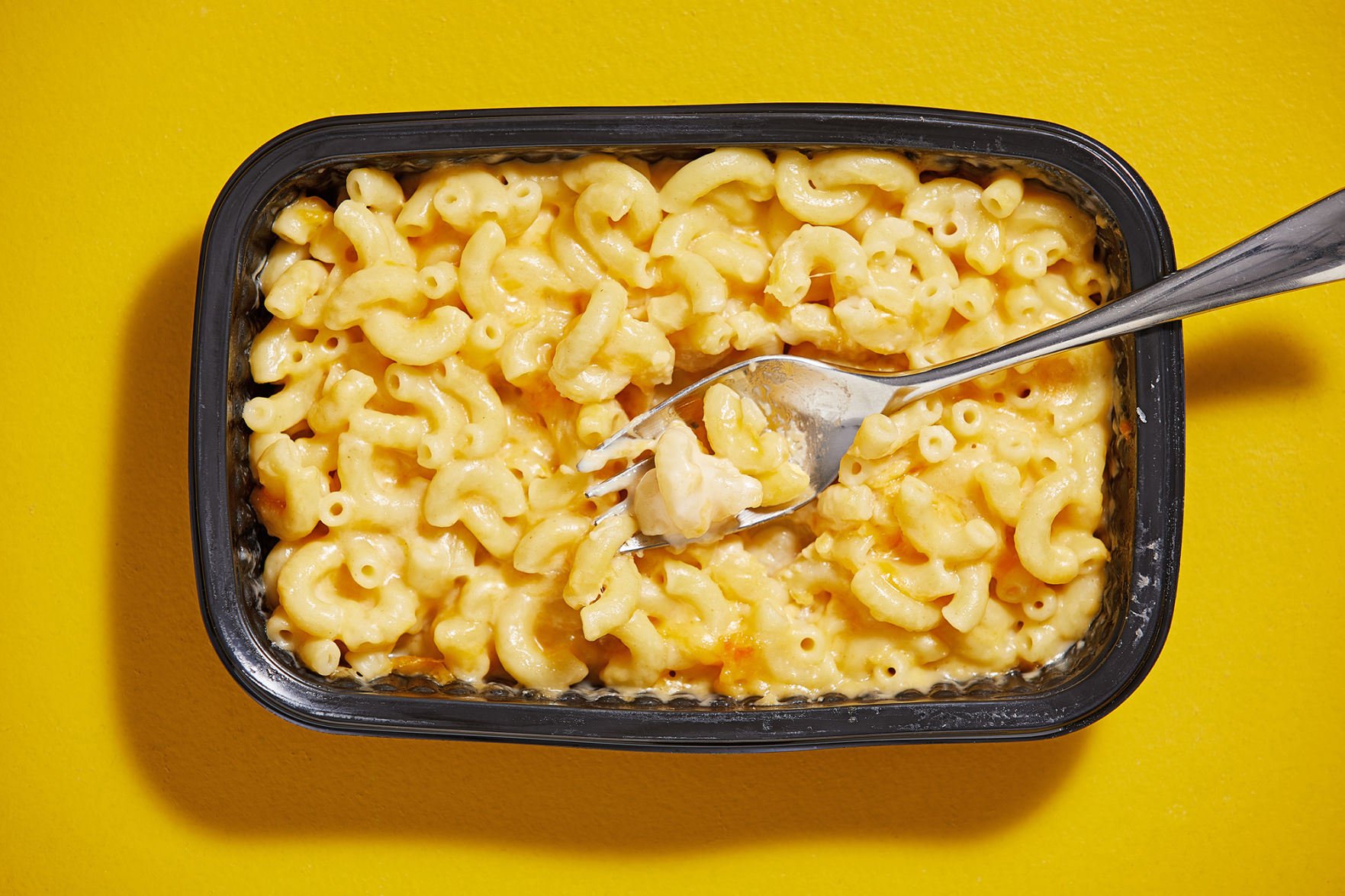 best store bought mac and cheese        
        <figure class=