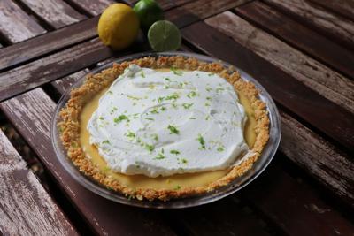 FOOD-FOOD-ATLANTICBEACH-PIE-1-PG