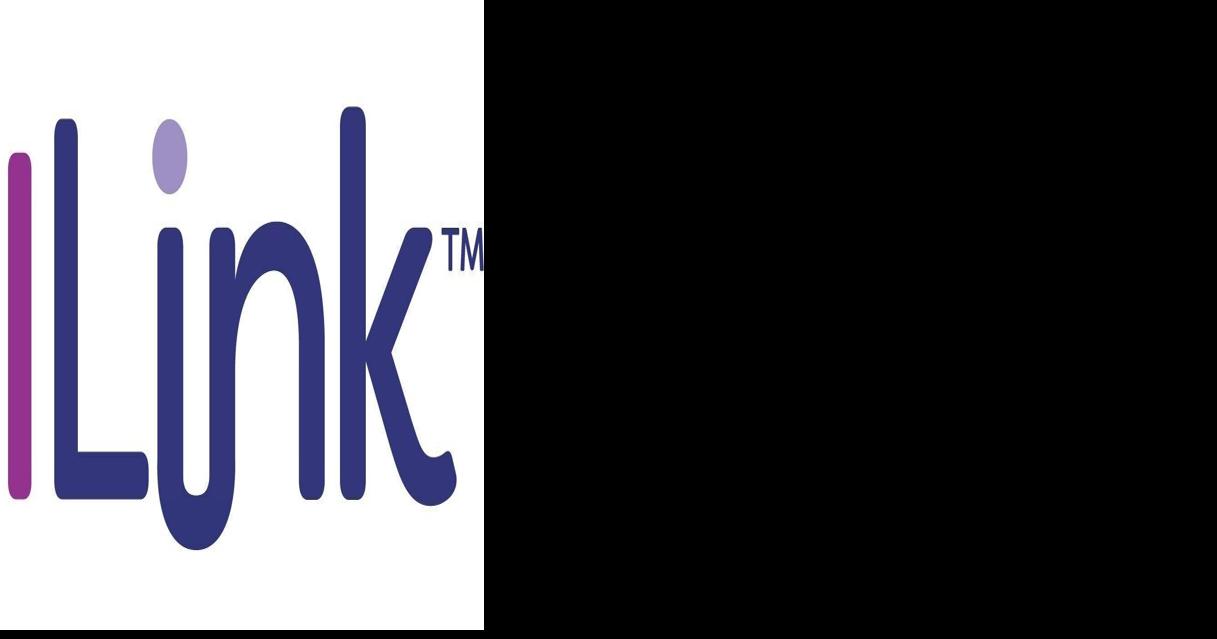 Introducing WellLink: A Name That Reflects Our Commitment to Holistic Health and Connectivity |