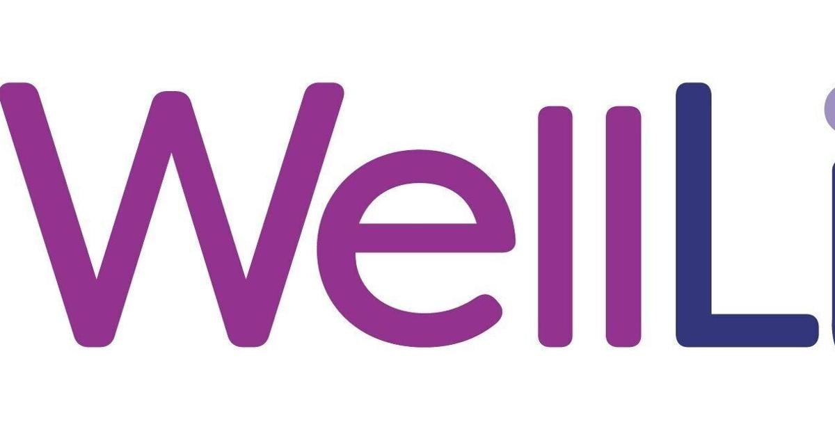 Introducing WellLink: A Name That Reflects Our Commitment to Holistic Health and Connectivity | Introducing WellLink: A Name That Reflects Our Commitment to Holistic Health and Connectivity |