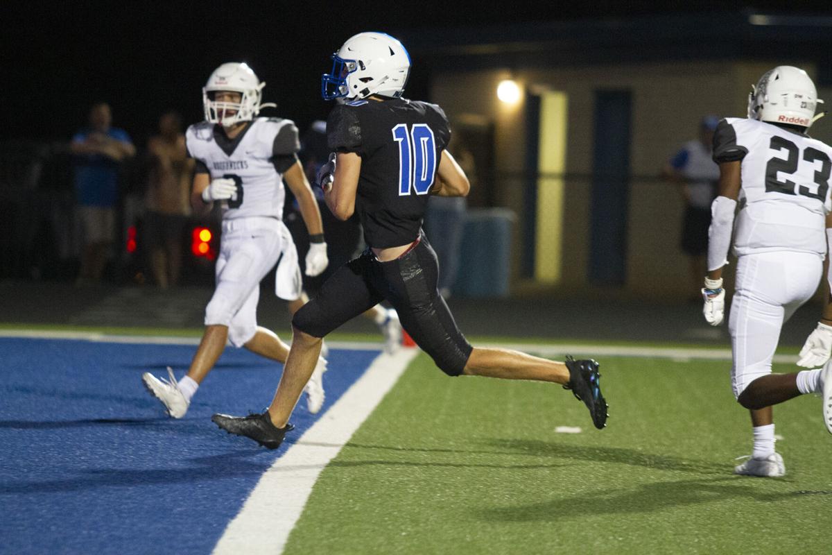 09112021_ WOHS vs SHHS_