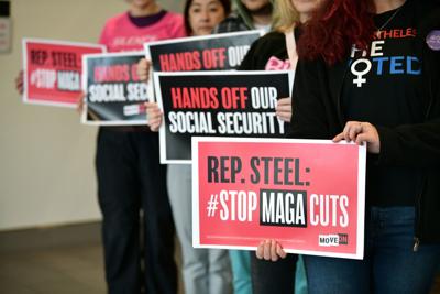 OPED-SOCIALSECURITY-COMMENTARY-GET
