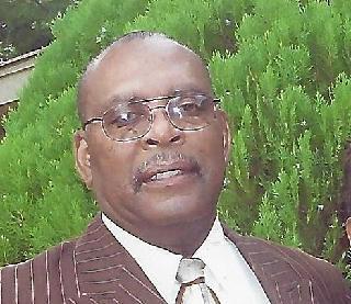 Hershel Lee Lomax Jr Obituaries News Journal Com