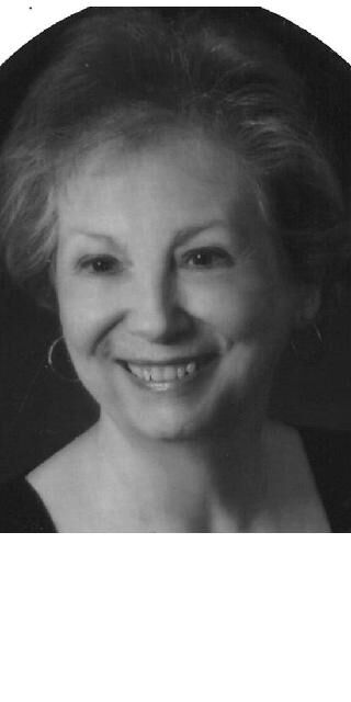 Bonnie Jean Tipton
