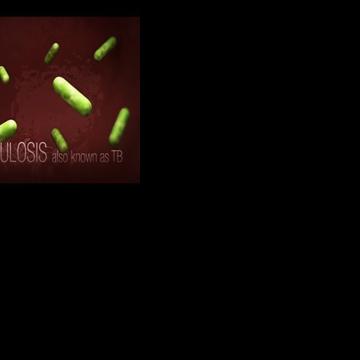 CDC Tuberculosis (TB) Transmission and Pathogenesis Video | Covid-19