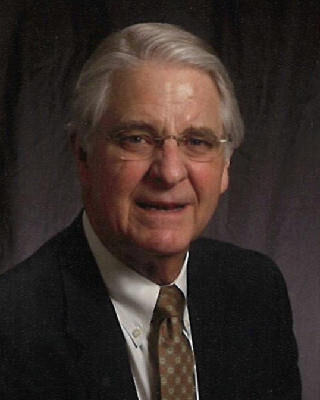 Joseph LeGrande Northcutt