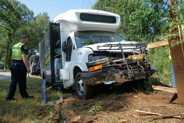Bus crash (6).JPG