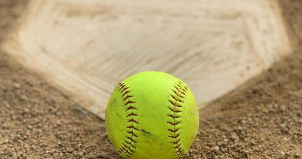 Blue Bell/Texas Sports Writers Association Class A All-State Softball Team