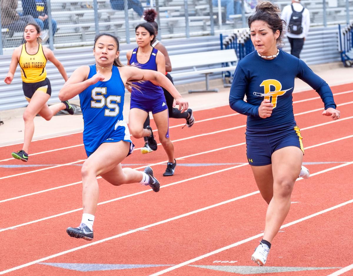 15-5A Track