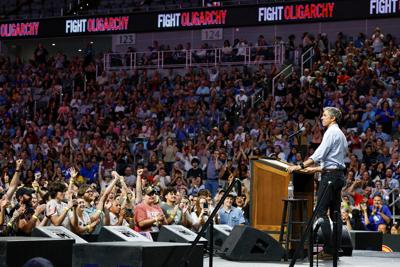 US-NEWS-TEXAS-DEMOCRATS-2026-3-DA